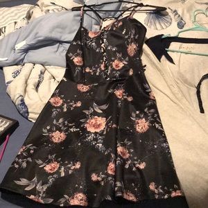 Cocktail dress brand new